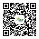 www.hztengyi.com